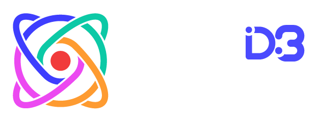 Logo OCuLaD