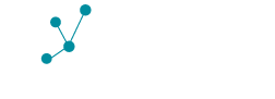 CIPTE