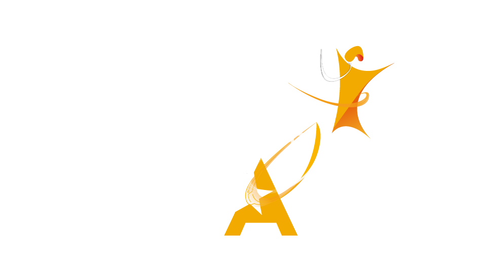 Universidad de La Salle