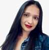 María Camila Espinosa Vega