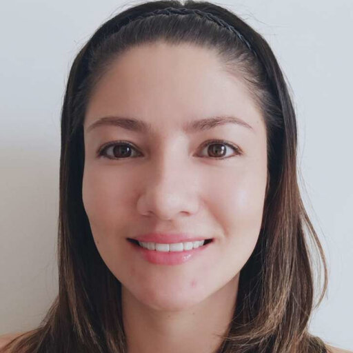 Nelly Panesso