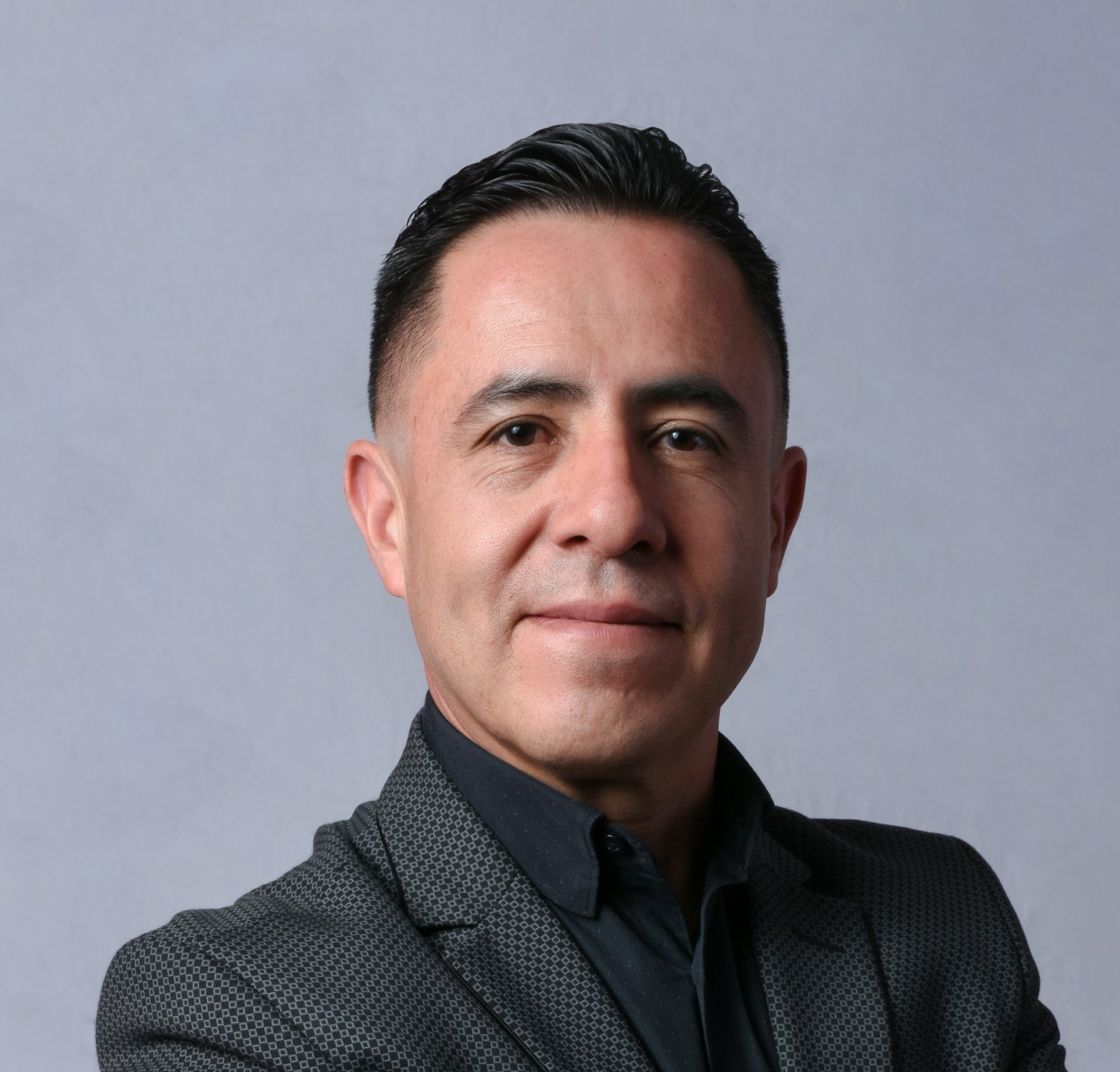 Sandro Leonardo Munévar Vargas
